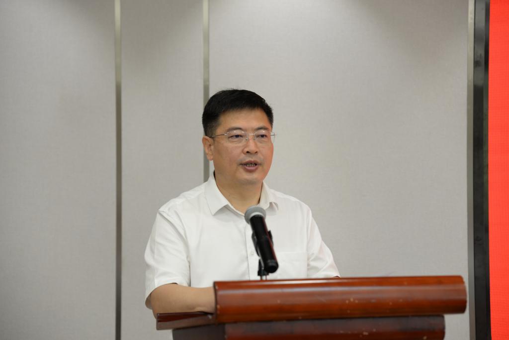 ˵��: ��������1