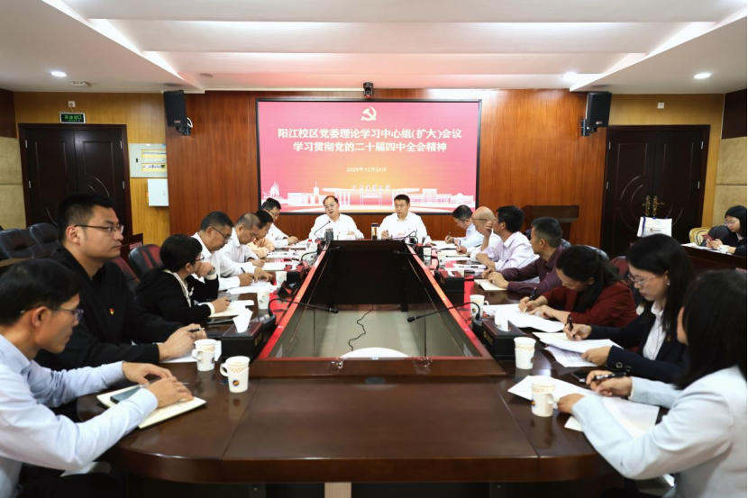 ��ҳ|�Ϲ�NG28��������Ʒ��ʵ������