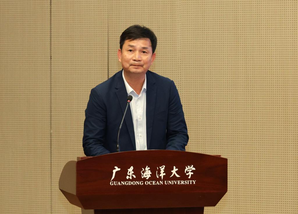 BEEC4FFABBFD35F63D9073E4343_56203D76_19DAE