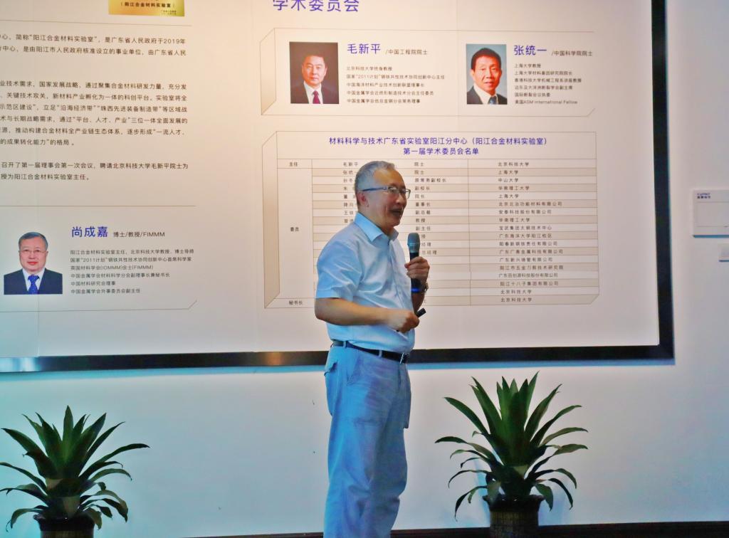 ��ҳ|�Ϲ�NG28��������Ʒ��ʵ������