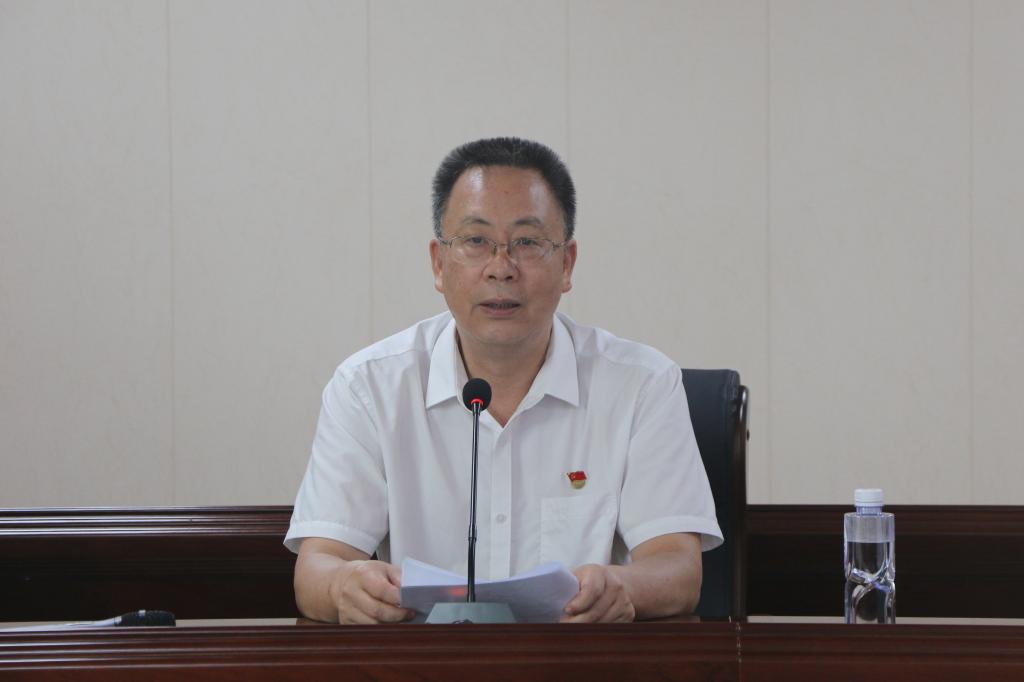 479BB79623EC71C7F0FAF505286_DD537820_98A1