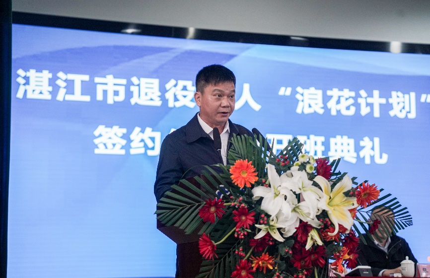 ��ҳ|�Ϲ�NG28��������Ʒ��ʵ������