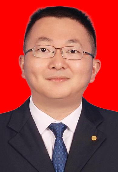 466C4CCA8B8912C59AB3BBF8258_68EF61B9_520D 466C4CCA8B8912C59AB3BBF8258_68EF61B9_520D