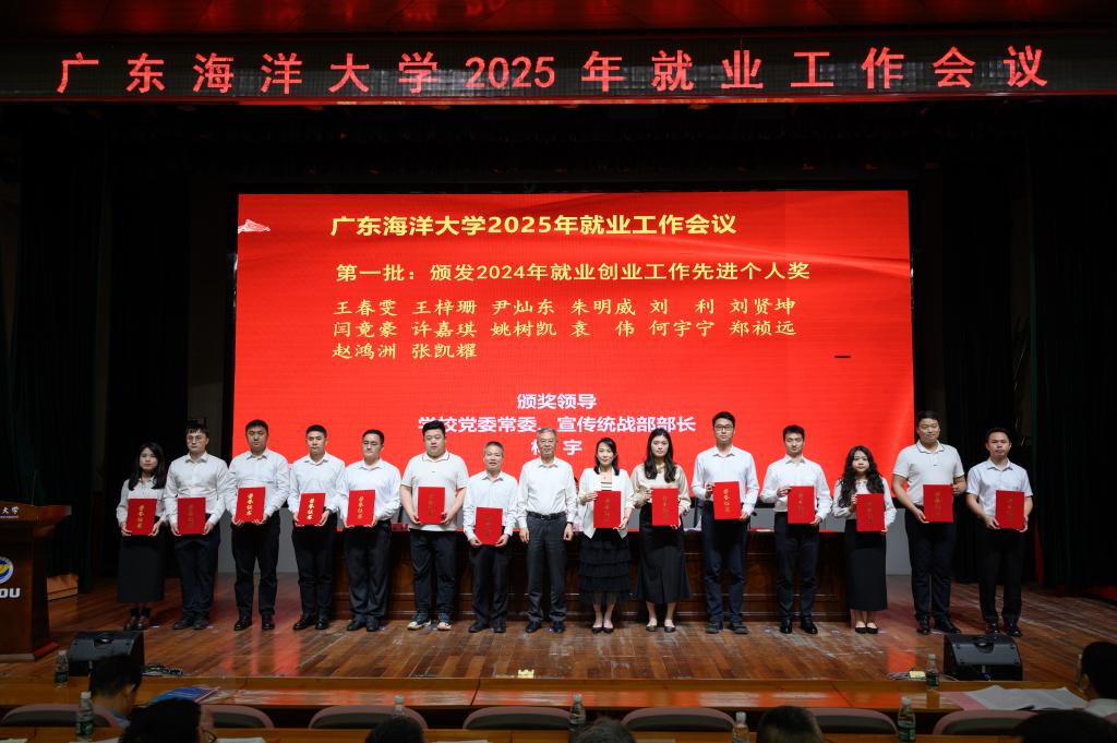 4D1FB55D738F8FD3D44382C5C42_06176304_18071