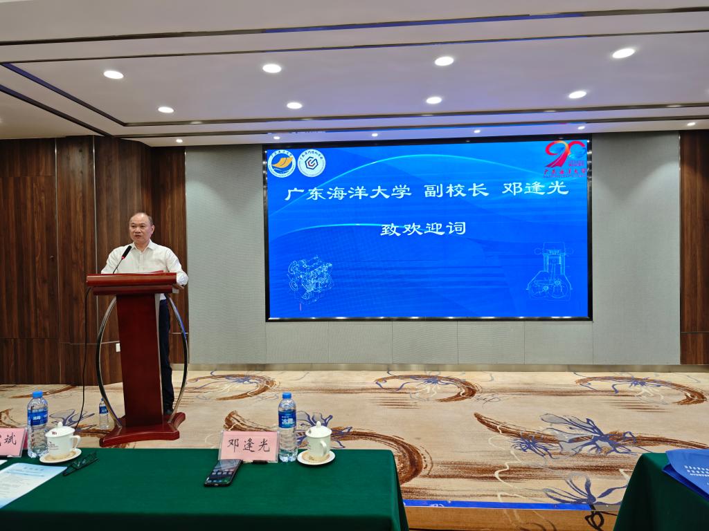 BA09910E4BCDBA3997F4065B83D_E1AAAB17_198FC BA09910E4BCDBA3997F4065B83D_E1AAAB17_198FC