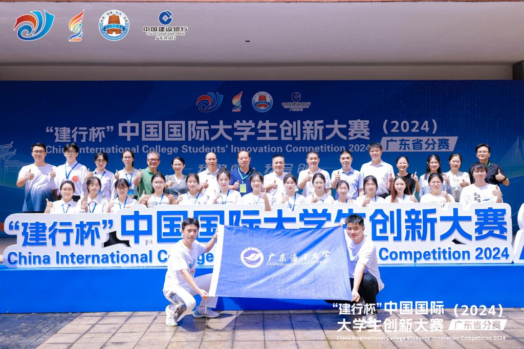 70BE30D669EF0A61D864199581B_F854761B_202B9