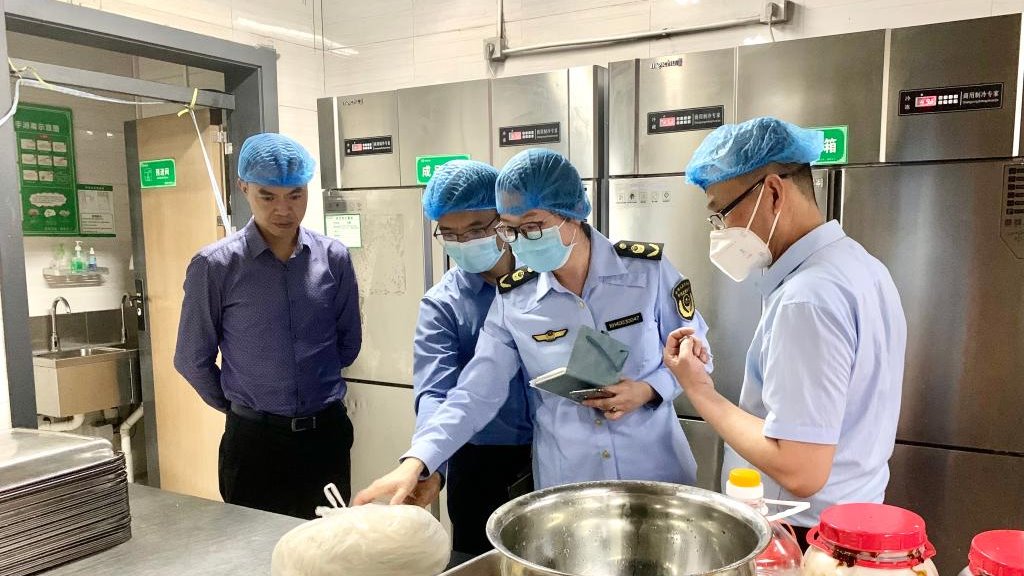 D201C567F659741FC25EDA306DE_2C77DC47_2009D