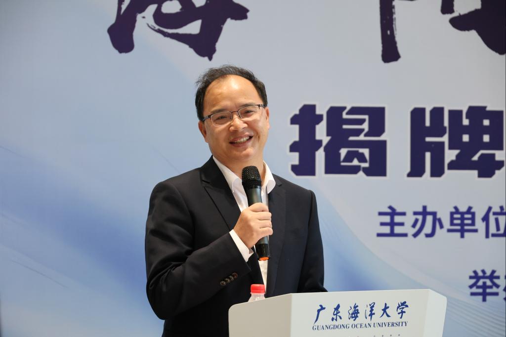 CD6F181AADFB803B0D97816B9EA_7F19E13E_BF78