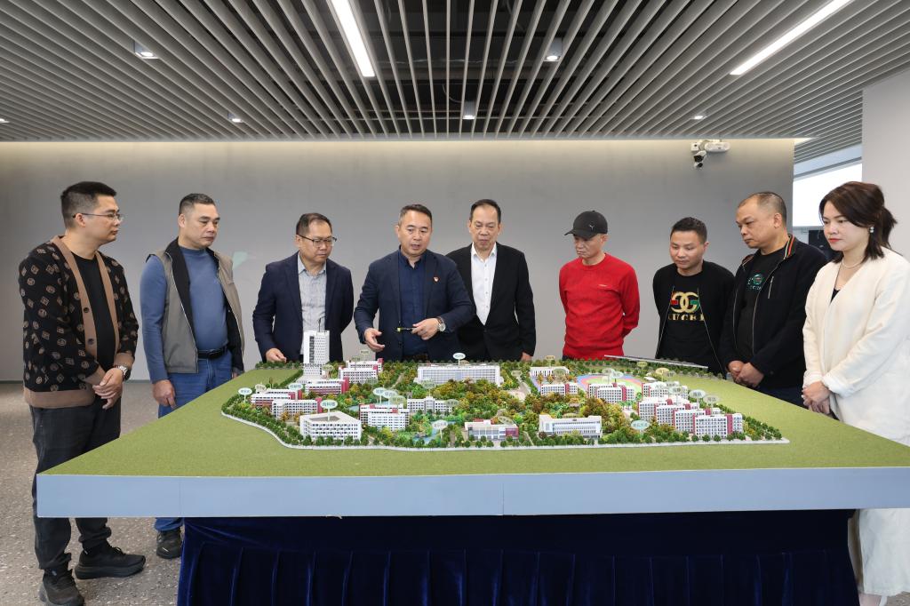 F14B129F668AC6045B6FD622197_2B48F1A9_1BA43