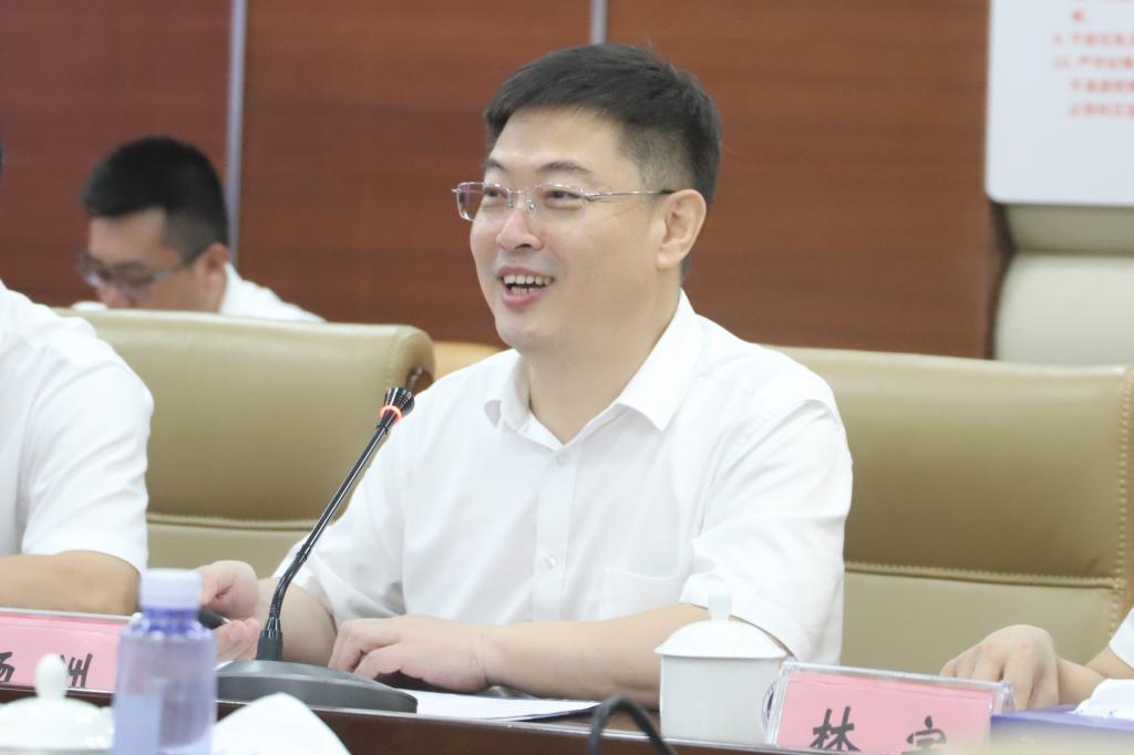 99982E3CF6948989A80324B50CB_7BB66976_C106