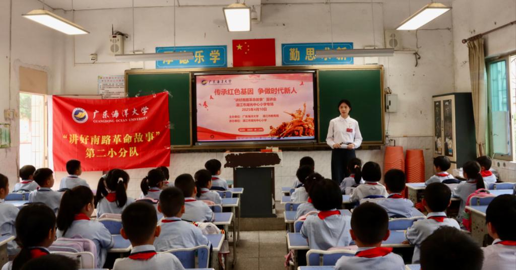 FB116ED8B9FB1D85C4DBB4AD126_7D2EEA91_1325C FB116ED8B9FB1D85C4DBB4AD126_7D2EEA91_1325C