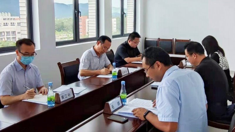 ��ҳ|�Ϲ�NG28��������Ʒ��ʵ������