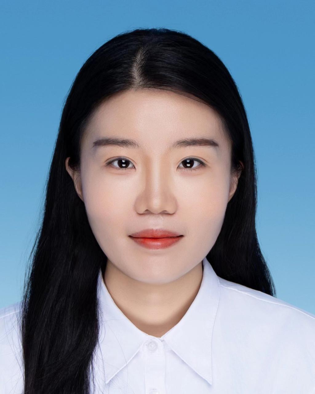 9CAC2FA766FA6297853C9EADE4D_8E0AFA48_145FE