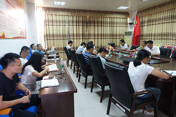 1537497186106301.jpg QQͼƬ20180921101710.jpg