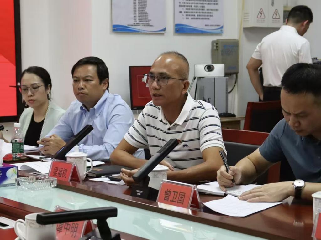 0D43827E9DFD4BAC08F8CFAE20E_56613C60_15BF5