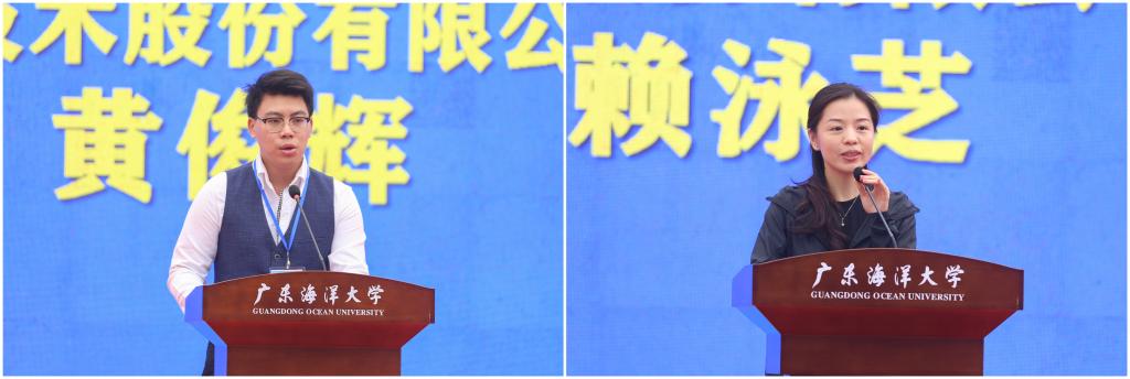 DD2F3D4626D2B2B16A75B40481D_6F4A5894_BD39