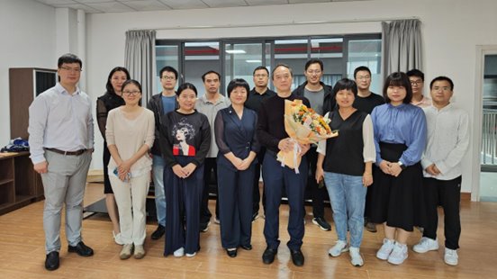 ��ҳ|�Ϲ�NG28��������Ʒ��ʵ������