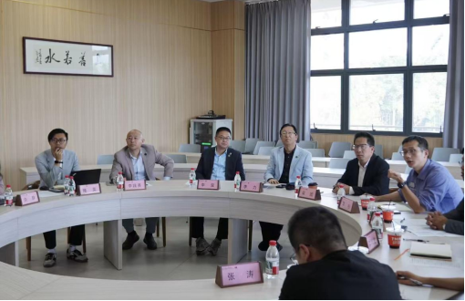 D3A85B88D80C6D9952C0D477214_AF30252F_A4B8A