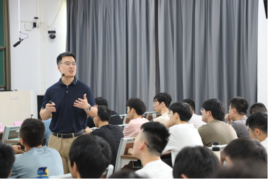 0396316F68DFF3516AFBAA22E91_9CDC62FC_C6CE5