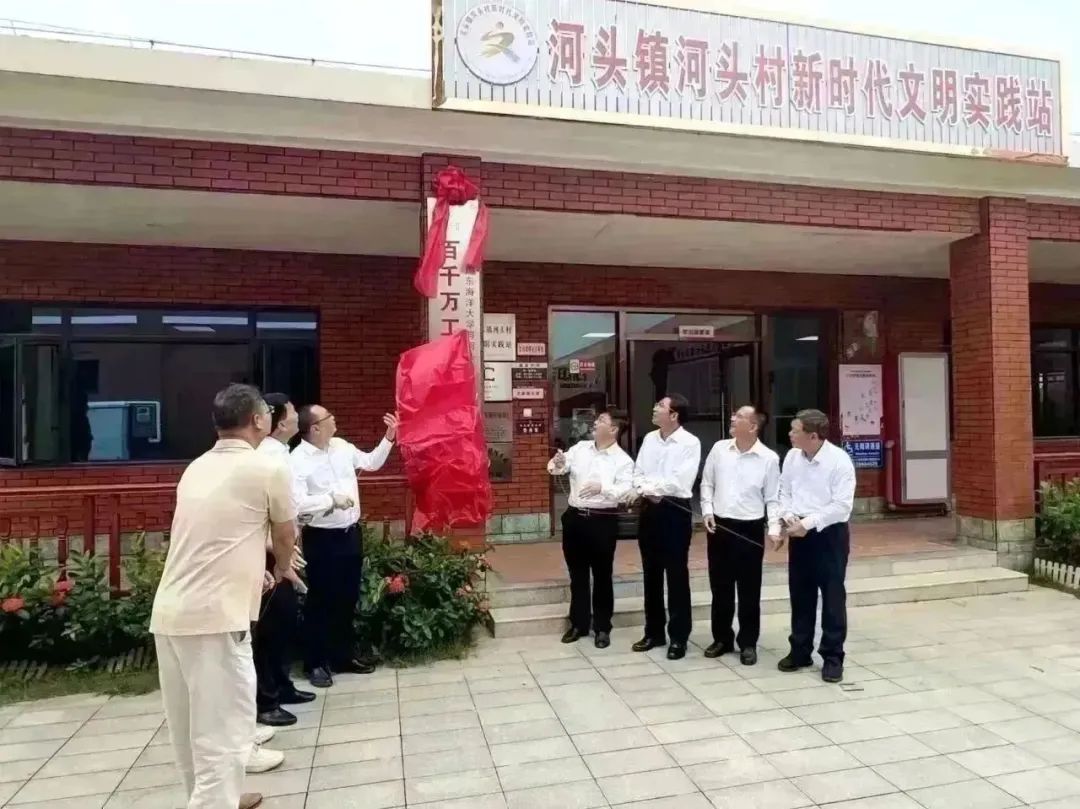 588606B5E70C3148D75E24AC6B3_9020D5FB_1FCF5