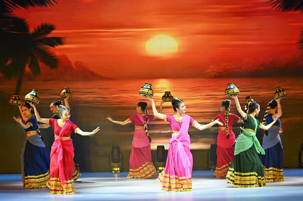 5EBFE02460BA760916E1F642DB5_569B90F0_1714A 5EBFE02460BA760916E1F642DB5_569B90F0_1714A