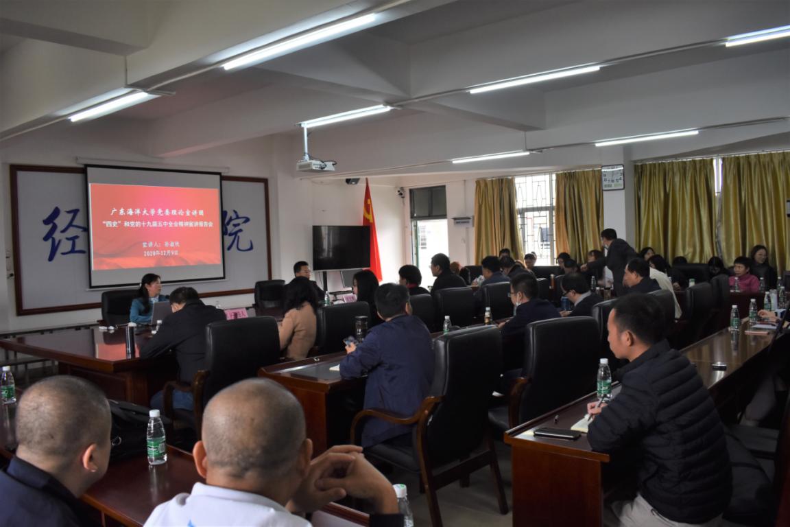 68ADB077C25B3F63D4F2BAF8873_00901261_152F4