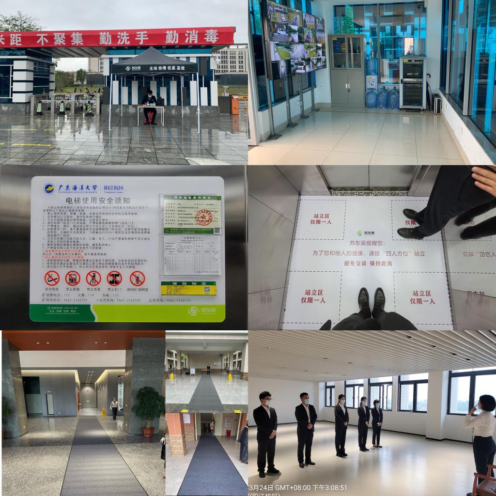 3EE144C09DD0133D238AADB105D_27605096_2BA70