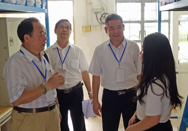 ���� DSC09930.JPG