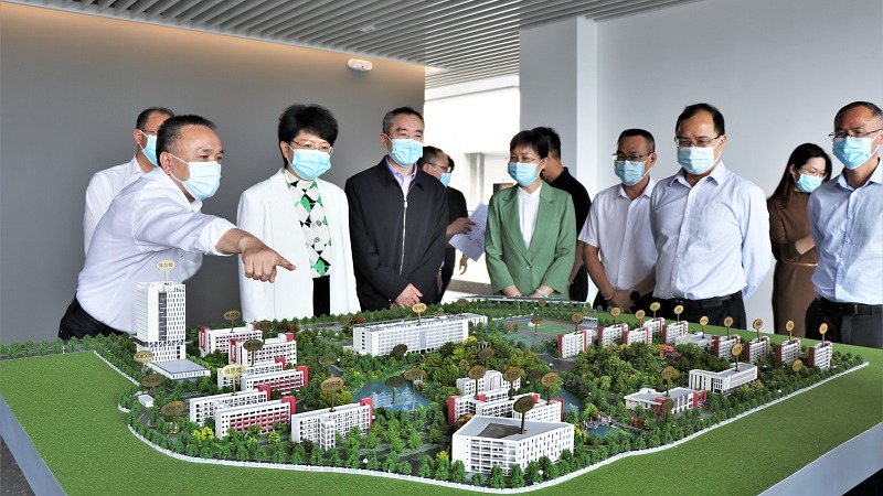 ��ҳ|�Ϲ�NG28��������Ʒ��ʵ������