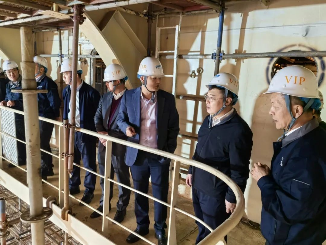 5DDEDDB726AE083975316950053_2A7B0E53_38258