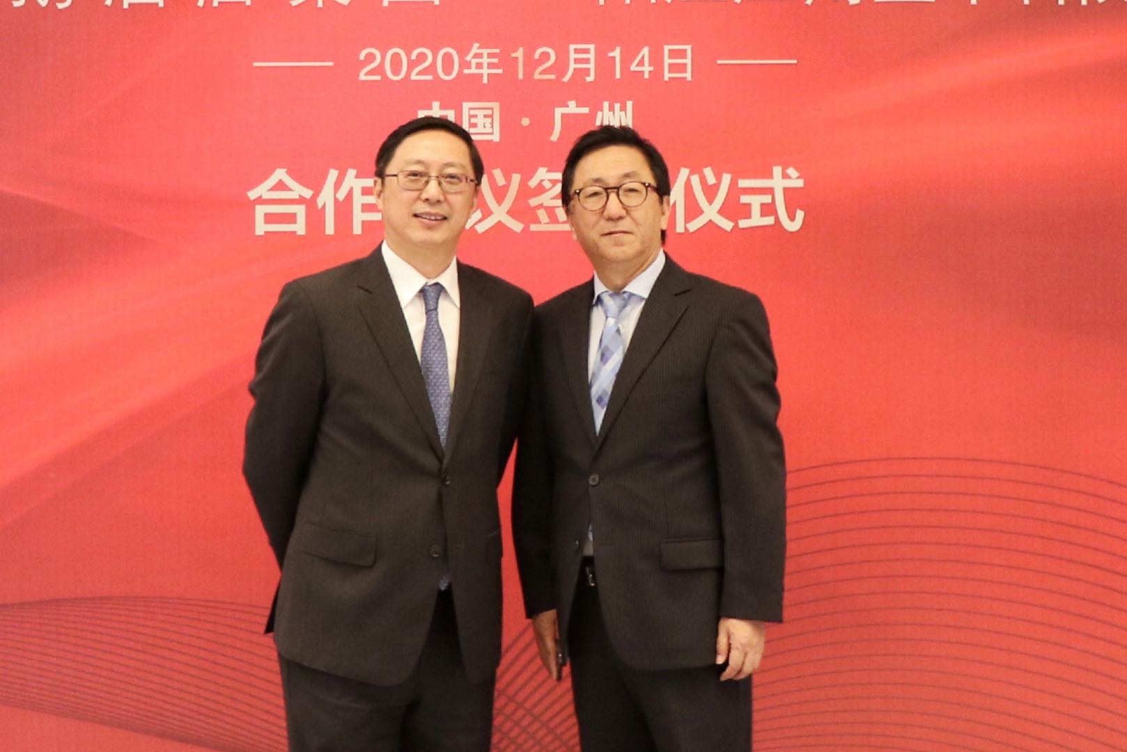 10029B1CEC250E42EBB9AE7FF71_4099F15E_1FFD5