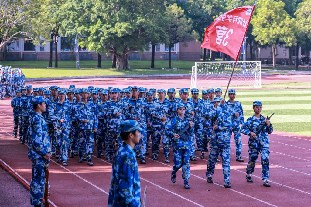 87C16FE3EC45FBD4CE8F362394F_5DE1365A_2B8C1