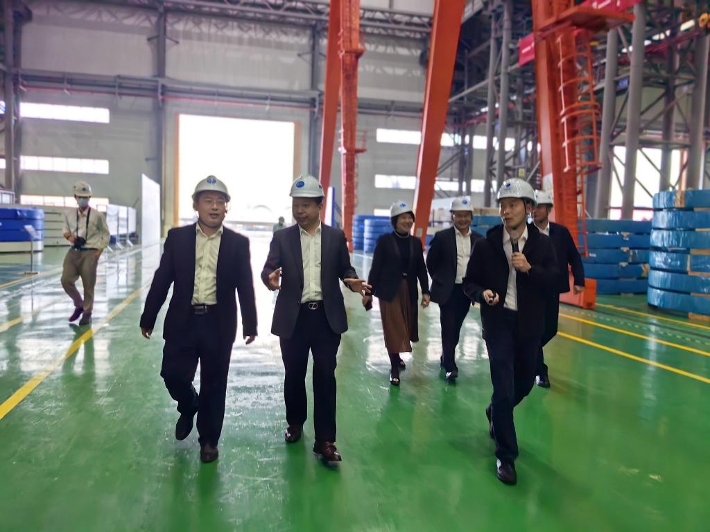 B05ED40C62107895EC46F77F09A_32EDE932_1794B