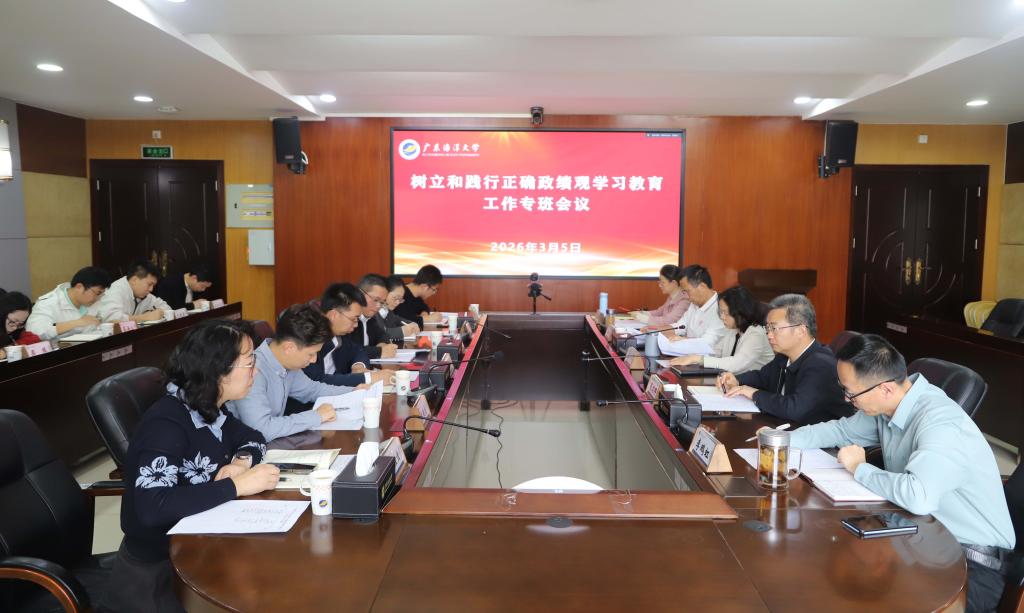 ��ҳ|�Ϲ�NG28��������Ʒ��ʵ������