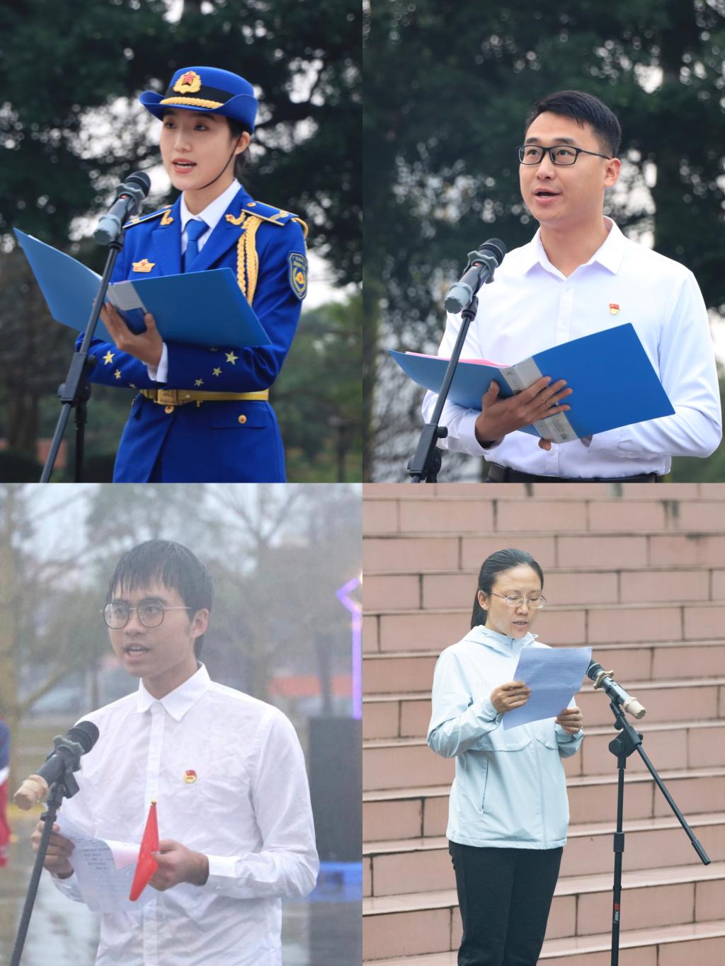 9B957072312C3EBB9A5B7FF9DD7_F1602CE3_2292A 9B957072312C3EBB9A5B7FF9DD7_F1602CE3_2292A