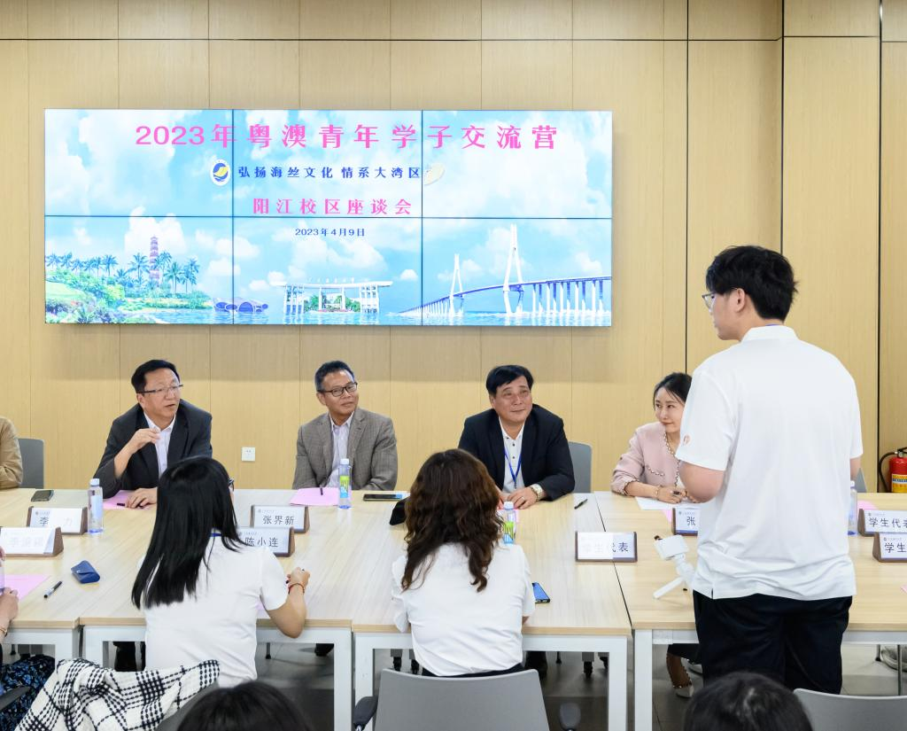 3E30A03BCFB645099159DD730AF_A530BF41_CB428