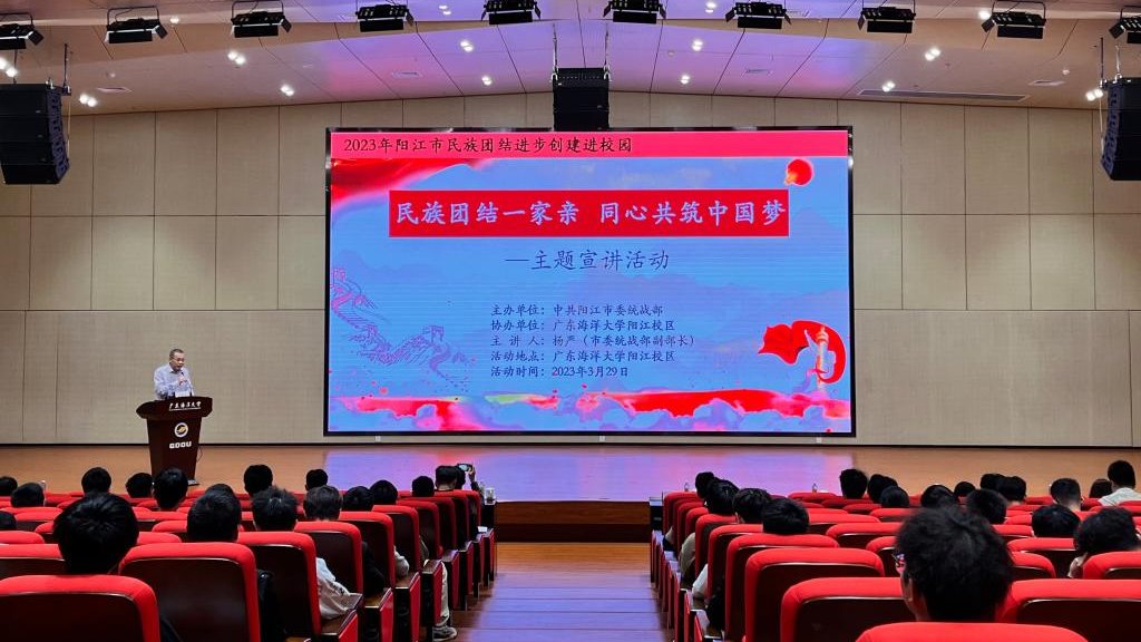 47C0150E23A4304F0D43DBB68EC_CBE6375A_1CF54