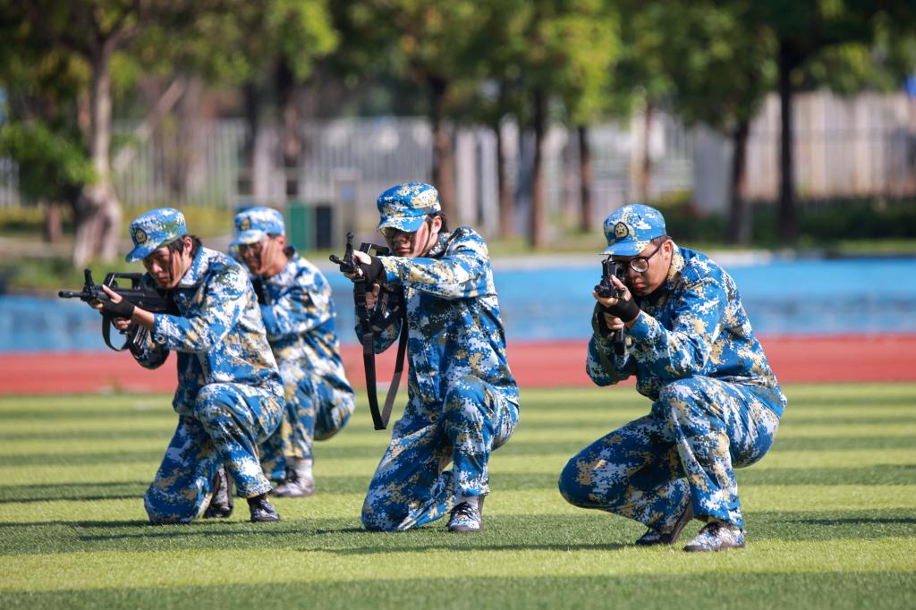 25A73775D2D3FC90FD3C01F96C2_3CA5534A_1CADB