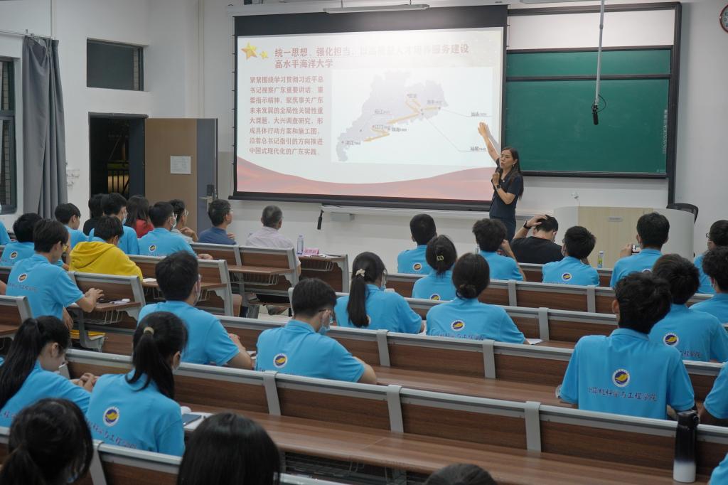 BB60C1FC9609143903D8F6404CB_5DCB0D3F_1583F BB60C1FC9609143903D8F6404CB_5DCB0D3F_1583F