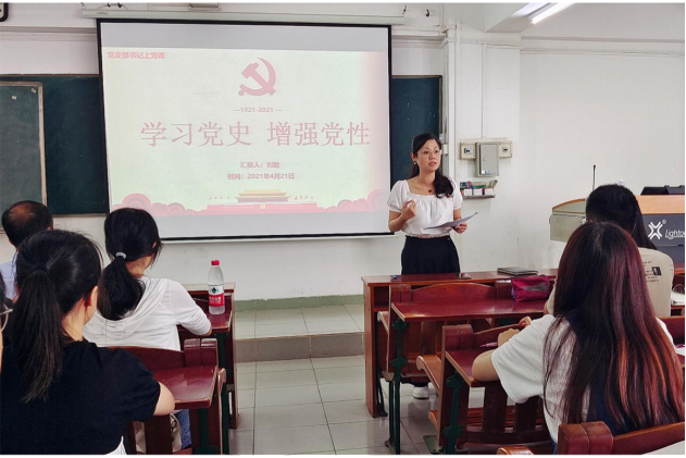 3A67CD46B18AAF82BABF58154AC_2B5F3FA0_6297A