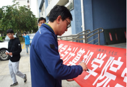 3958920F376E29BEB8677DBF8A1_EB1933E8_2C22A