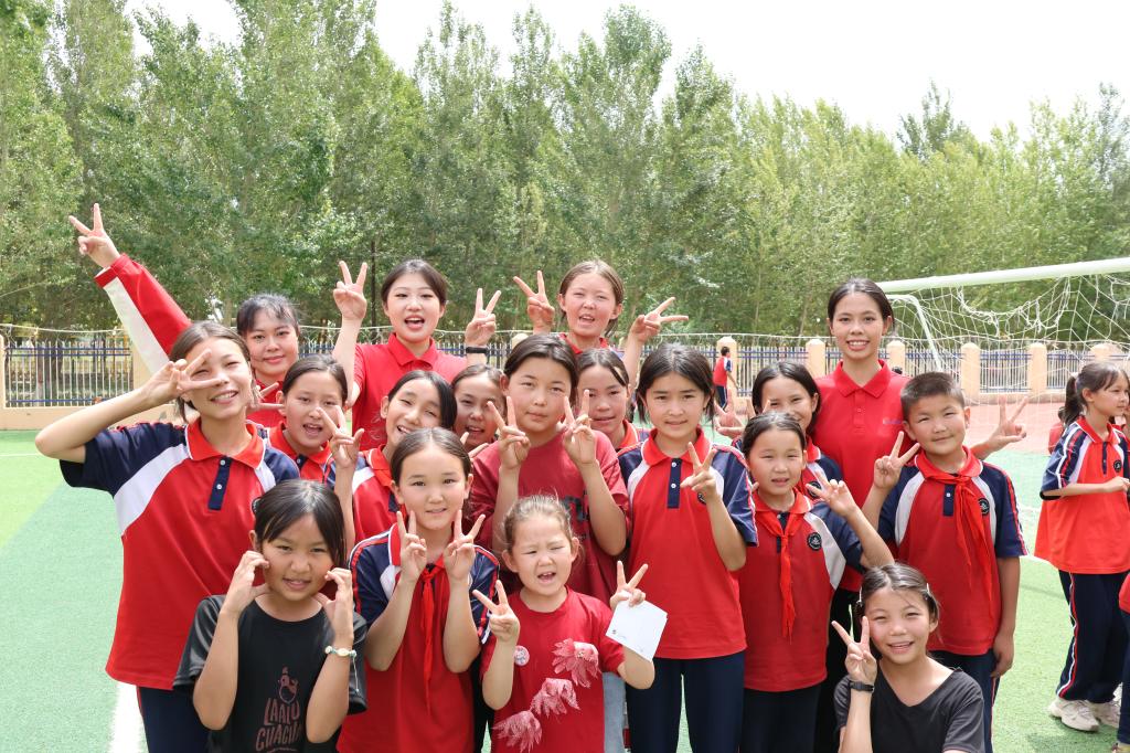 F66A905D94E9305351049A7316E_61FB8AFF_26EEF