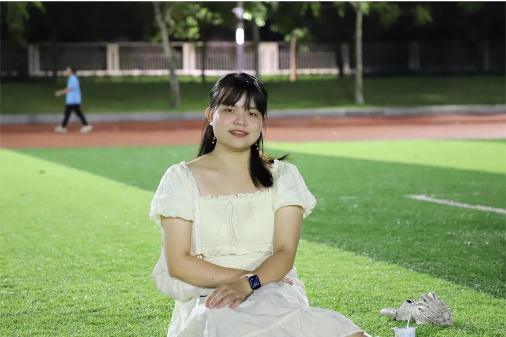 E89F15394B00CB060B492818504_1EADBAC0_12D74