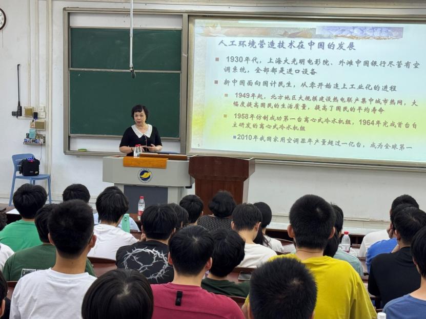 9CEACCFCCB01FE4DB65BDE98EC3_C2195B67_128BD