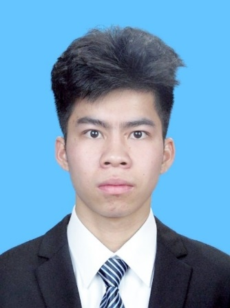 096A643072B96ED8237FF8902AE_3880EE16_20E76