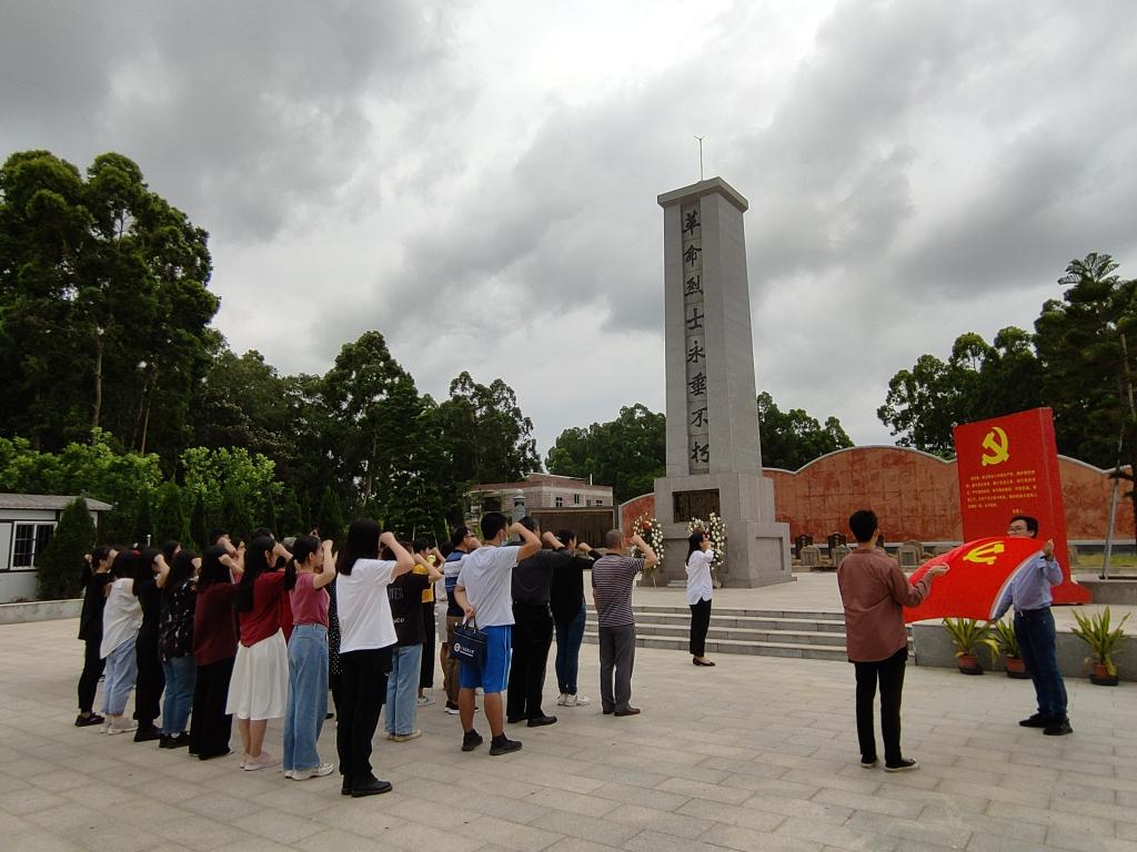 D2AFEAF4C0597E785C4925F39FB_1C61CD9E_19992