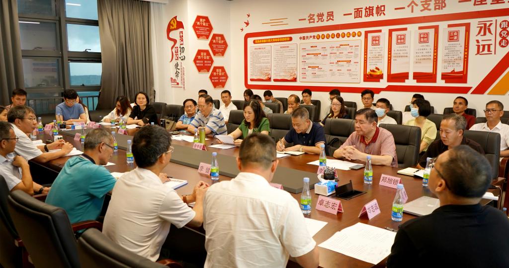 4A6A75FD72F97DC2241363008F9_E9B5CA1E_195A6