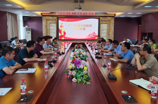 43223187A0BDC332D59044D8C66_7EEF2EAB_61EBD 43223187A0BDC332D59044D8C66_7EEF2EAB_61EBD