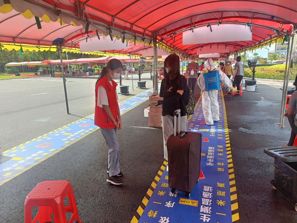 EB0CCBF6AEBA006F3AFF70160C5_49D3DC2C_286E3