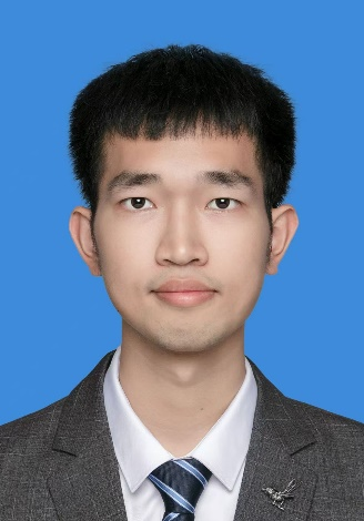 4E5EA1B9BEB9CF40DD944264E6D_35F8E125_26D44